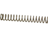 COMPRESSION SPRING 9.14X1.14X63.5
