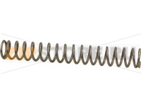COMPRESSION SPRING 9.14X1.14X63.5