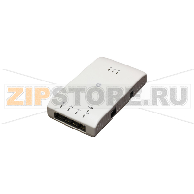 Точка доступа HP J9841A 