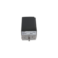 Сервопривод Weishaupt SQM10.16562