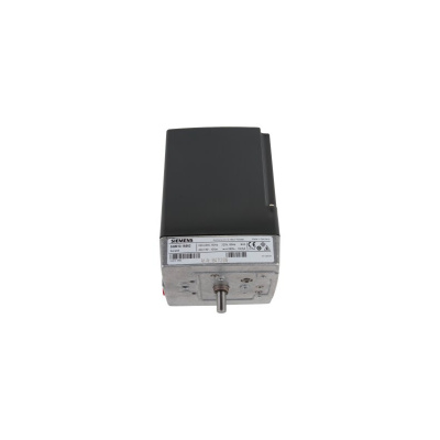 Сервопривод Weishaupt SQM10.16562 