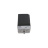 Сервопривод Weishaupt SQM10.16562 - Сервопривод Weishaupt SQM10.16562
