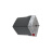Сервопривод Weishaupt SQM10.16562 - Сервопривод Weishaupt SQM10.16562