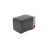 Сервопривод Weishaupt SQM10.16562 - Сервопривод Weishaupt SQM10.16562