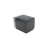Сервопривод Weishaupt SQM10.16562 - Сервопривод Weishaupt SQM10.16562