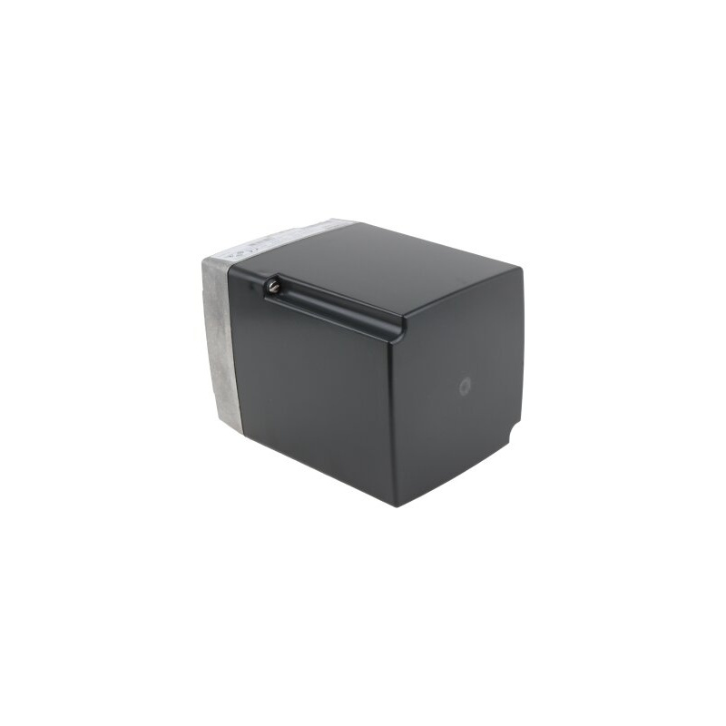 Сервопривод Weishaupt SQM10.16562 