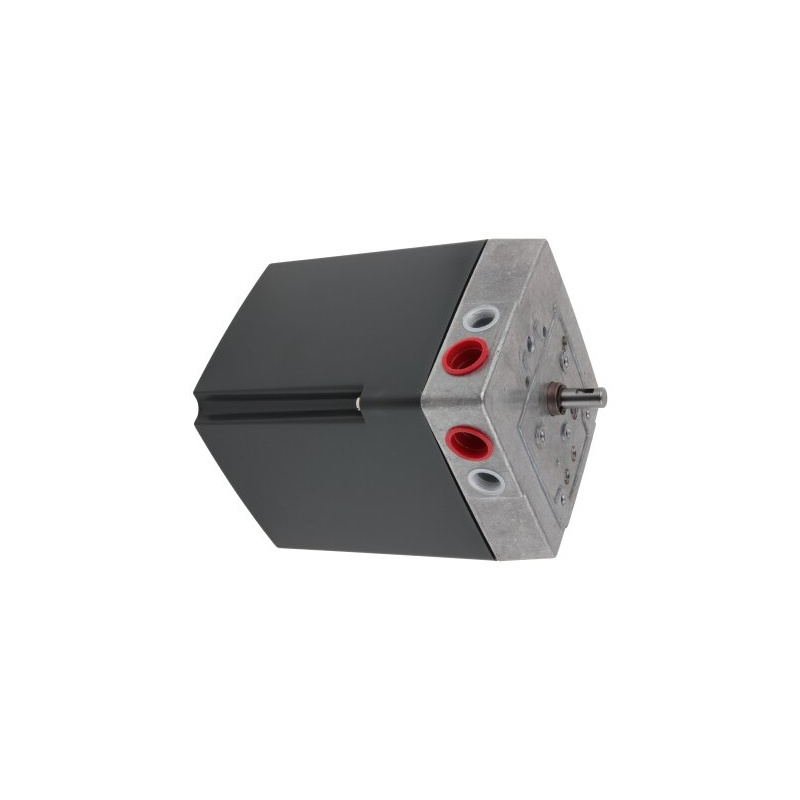 Сервопривод Weishaupt SQM10.16562 