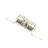 Предохранитель, 2 A, AC 240 В, 33 кА, BS88, 12x47 мм, gL/gG, BS Eaton 2AMP 240V AC INDUSTRIAL - Предохранитель, 2 A, AC 240 В, 33 кА, BS88, 12x47 мм, gL/gG, BS Eaton 2AMP 240V AC INDUSTRIAL