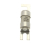 Предохранитель, 2 A, AC 240 В, 33 кА, BS88, 12x47 мм, gL/gG, BS Eaton 2AMP 240V AC INDUSTRIAL - Предохранитель, 2 A, AC 240 В, 33 кА, BS88, 12x47 мм, gL/gG, BS Eaton 2AMP 240V AC INDUSTRIAL