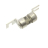 Предохранитель, 2 A, AC 240 В, 33 кА, BS88, 12x47 мм, gL/gG, BS Eaton 2AMP 240V AC INDUSTRIAL - Предохранитель, 2 A, AC 240 В, 33 кА, BS88, 12x47 мм, gL/gG, BS Eaton 2AMP 240V AC INDUSTRIAL