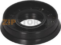 SEALING RING 30X62/69X9.5/16