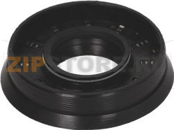 SEALING RING 30X62/69X9.5/16 