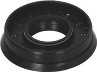 SEALING RING 30X62/69X9.5/16