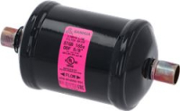FILTER SANHUA STGB 165s