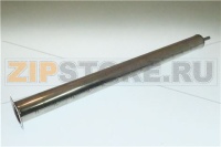 OVEN BURNER COMPL (POLID)