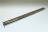 OVEN BURNER COMPL (POLID)