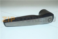 РУЧКА RATIONAL 24.04.065P