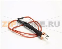 IGNITER, DSI BURNER PACK