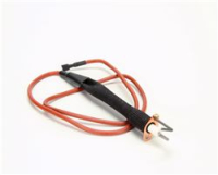 IGNITER, DSI BURNER PACK