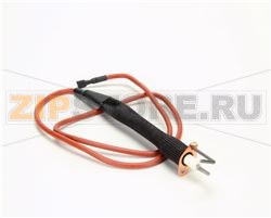IGNITER, DSI BURNER PACK 