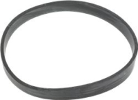 BELT VARIOUS 91X96X10MM