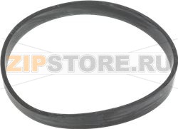 BELT VARIOUS 91X96X10MM 