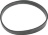 BELT VARIOUS 91X96X10MM