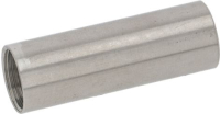 DRAIN FITTING ST/ STEEL