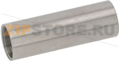 DRAIN FITTING ST/ STEEL 