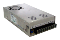 Блок питания 24 В, 250 Вт, 10.5 А Schneider Electric ABL2REM24100H