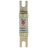 Предохранитель, 32 A, AC 660 В, DC 460 В, 80 кА, BS88/A4, 26x110 мм, gL/gG, BS Eaton 32A 660V AC - Предохранитель, 32 A, AC 660 В, DC 460 В, 80 кА, BS88/A4, 26x110 мм, gL/gG, BS Eaton 32A 660V AC