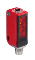 Датчик оптический Leuze LSER 3B/66.1-S8