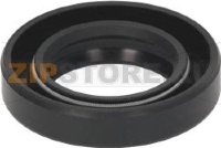 МАНЖЕТА 32X52X10/12 GP