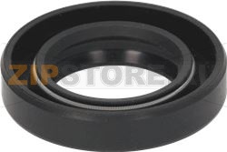 МАНЖЕТА 32X52X10/12 GP 