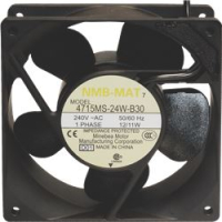 VENTILATEUR CONDENSEUR