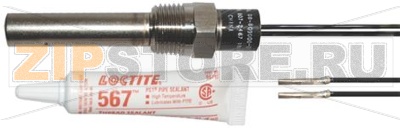 РЕЛЕ TRPH 46-39/R2A-201-301U 