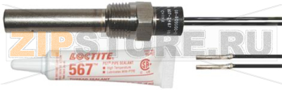 РЕЛЕ TRPH 46-39/R2A-201-301U 