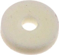 JOINT CLAPET