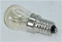 AMPOULE E14 15W