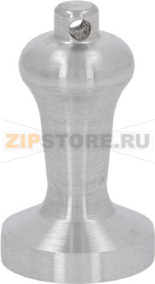 БРЕЛОК-ТЕМПЕР, ПОЛИРОВАННЫЙ 