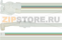 ОБЪЕМНЫЙ РАСХОДОМЕР