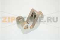 LEVER GROUP FORK NIK.