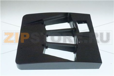 COPERCHIO MACCHINA A00 A01 