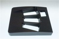 COPERCHIO MACCHINA A00 A01