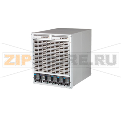 Коммутатор HP JH831A 