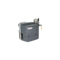 Горелка газовая Weishaupt WG10N/1-D, 3/4, Z-LN