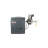Горелка газовая Weishaupt WG10N/1-D, 3/4, Z-LN - Горелка газовая Weishaupt WG10N/1-D, 3/4, Z-LN