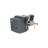 Горелка газовая Weishaupt WG10N/1-D, 3/4, Z-LN - Горелка газовая Weishaupt WG10N/1-D, 3/4, Z-LN