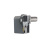 Горелка газовая Weishaupt WG10N/1-D, 3/4, Z-LN - Горелка газовая Weishaupt WG10N/1-D, 3/4, Z-LN