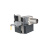 Горелка газовая Weishaupt WG10N/1-D, 3/4, Z-LN - Горелка газовая Weishaupt WG10N/1-D, 3/4, Z-LN